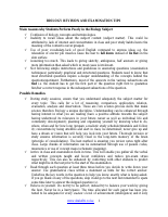 Biology Skills.pdf